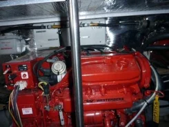 Four Winns. 2006 ���, ��������� ������������, ������ ����