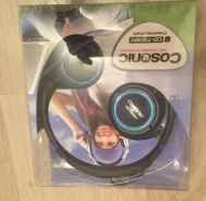 Cosonic cd-730mv