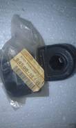 Сайлентблок подвески. Nissan: Almera, Maxima, Cefiro, R'nessa, Presea, Sunny, Pulsar, Sentra