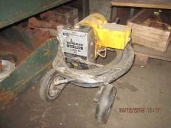 Агрегат окрасочный wagner airless 2600H
