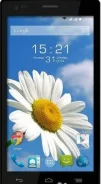 Fly IQ4505 Quad Era Life 7. �/�