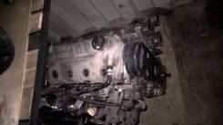 Двигатель в сборе. Chery A13 Chery Bonus Chery Very