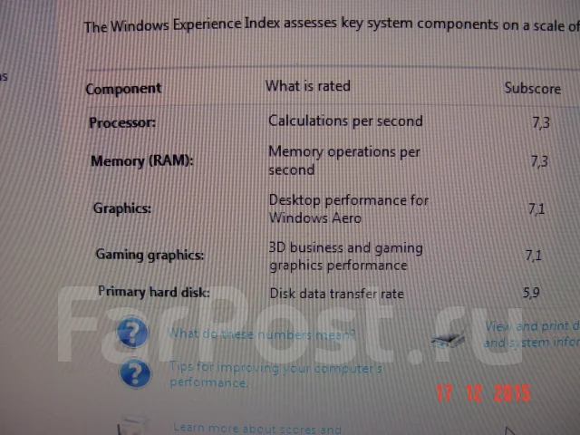AMD FX-4300 ����
