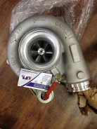 ��������������� DV11 - Doosan (��� OEM - 65091007103) Daewoo Novus 65091007103 ����