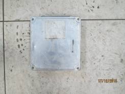 Блок управления. Toyota: Corona, Cresta, Crown, Caldina, Carina, Vista, Corona Exiv, Carina ED, Camry, Mark II, Curren, Chaser Двигатель 4SFE