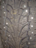 Pirelli Chrono Winter. ������, ����������, 2013 ���, ����� ����