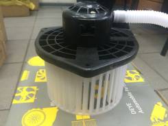 Мотор печки. Mitsubishi Outlander, GF3W, GF2W, GF4W, GG2W, CW6W, CW5W, GF7W, GF8W Mitsubishi Delica Mitsubishi Lancer Mitsubishi ASX Двигатели: 4J11...