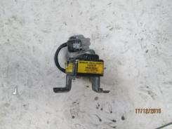 Датчик airbag. Toyota T100, VCK10, VCK20 Toyota Hiace Двигатель 3VZE