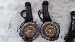 Ступица. Mitsubishi Lancer Cedia, CS6A, CS5W, CS5A Mitsubishi Lancer, CS5W, CS6A, CS5A Двигатели: 4G93, 4G94. Под заказ