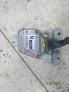 Датчик airbag. Toyota Cresta, GX100, JZX100, JZX101, JZX105, LX100 Двигатели: 1GFE, 1JZGE, 1JZGTE, 2JZGE, 2LTE