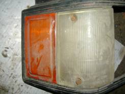 Габаритный огонь. Toyota Town Ace, CR28G Двигатель 2CT