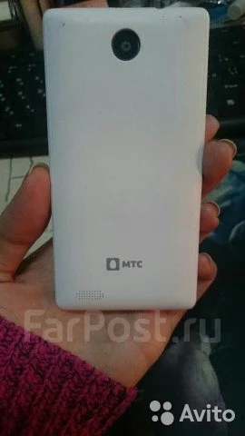 ��� Smart Start ����