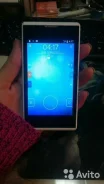 ��� Smart Start ����