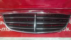 SsangYong Kyron. DJ, D20DT