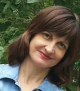 Инженер по надзору за строительством. Высшее образование по специальности, опыт работы 27 лет