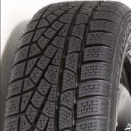 Pirelli W 210 Sottozero. Всесезонные, износ: 5%, 4 шт