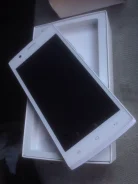 Fly FS501 Nimbus 3. �����