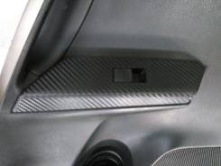 Блок управления стеклоподъемниками. Toyota: ist, Aurion, Vios, Prius C, Corolla, Sequoia, Tundra, FJ Cruiser, Matrix, Aygo, Corolla Rumion, Belta, Rac...