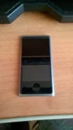 Apple iPod nano 7. ����