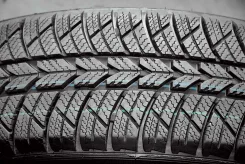 Rosava WQ-101. ������, ��� �����, 2015 ���, ����� ����