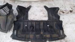 Защита двигателя. Toyota Cresta, GX105, JZX105, JZX100, JZX101, GX100 Toyota Mark II, GX105, JZX105, JZX100, GX100, JZX101 Toyota Chaser, GX100, JZX10...