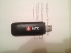 3G-������. ����