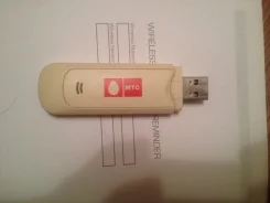 3G-������. ����