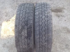 Bridgestone B371. ������, ��� �����, 2010 ���, �/�, ����� 50 % ����