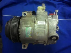 ���������� ������������ Mercedes-Benz W163 3.2L A0002342411 ����