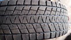 Bridgestone Blizzak DM-V1. Всесезонные, износ: 40%, 1 шт