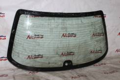 Стекло заднее. Nissan Skyline, ENR34, HR34, ER34, BNR34