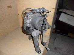 Блок abs. Toyota Soarer, JZZ31, JZZ30 Двигатели: 1JZGTE, 2JZGE