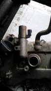 Клапан vvt-i. Nissan Bluebird Sylphy, FG10 Двигатель QG18DE