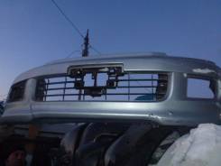 Бампер. Toyota Town Ace Noah, SR50G, CR40G, CR50G, SR40G