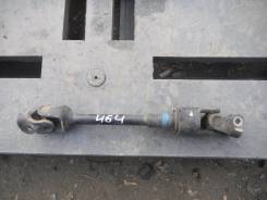 Карданчик рулевой. Suzuki Escudo, TD94W, TD54W, TA74W