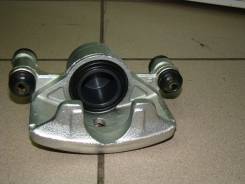 Суппорт тормозной. Toyota: Corolla, Corolla Levin, Corolla FX, Sprinter, Sprinter Trueno, Sprinter Carib Двигатели: 3CE, 5AF, 2E, 3E, 1C, 2C, 2EE, 5EF...
