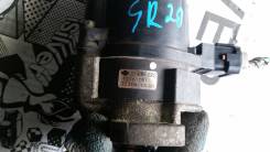 Трамблер. Nissan: Prairie, Tino, Primera Camino, Bluebird, Serena, Liberty, Avenir, Primera, R'nessa, Rasheen Двигатели: SR20DET, SR20DE, SR18DE...