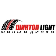 Yokohama A.Drive R1 AR01. ������, ����� ����