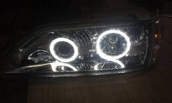 Фара. Toyota Cresta, JZX105, GX105, JZX100, JZX101, GX100, LX100. Под заказ