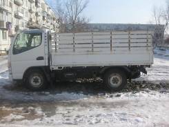 Водитель на личном автомобиле. Среднее образование, опыт работы 2 года