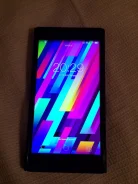 Lenovo. ����� ����