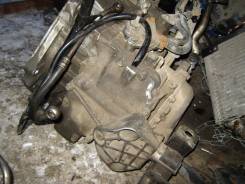 Подушка коробки передач. Opel Vita Opel Corsa