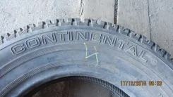 Continental Vanco. ������, ����������, 2000 ���, �/�, ����� 5�% ����