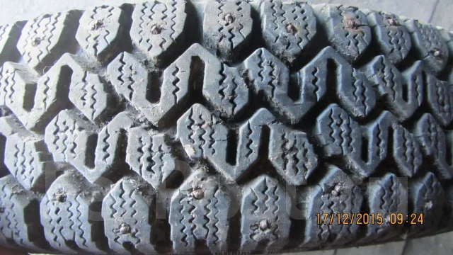 Continental Vanco. ������, ����������, 2000 ���, �/�, ����� 5 % ����