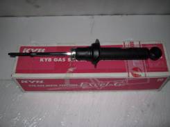 Амортизатор. Nissan Maxima, A32 Nissan Cefiro, HA32, A32, PA32 Двигатели: VQ30DE, VQ20DE, VQ25DE