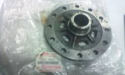 Фланец редуктора. Suzuki X-90, LB11S Suzuki Grand Vitara Suzuki Escudo, TD02W, TA52W, TD01W, TA51W, TD11W, TD32W, TA31W, TA01W, TA11W, TA01V, TA02W, T...
