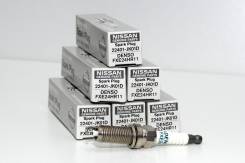Свеча зажигания. Infiniti: QX70, M25, M45, Q40, QX50, G25, Q60, EX35, EX37, FX30d, G35, M37, M56, FX50, M35, Q50, Q70, G37, FX35, FX37, EX25 Nissan: 3...
