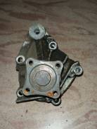 Помпа водяная. Mitsubishi Toppo BJ Wide, H48A, H41A, H43A, H46A Mitsubishi Toppo BJ, H48A, H46A, H43A, H41A Mitsubishi Town Box Mitsubishi Pajero Mini...