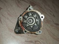 Помпа водяная. Mitsubishi Toppo BJ, H48A, H46A, H43A, H41A Mitsubishi Toppo BJ Wide, H43A, H41A, H48A, H46A Mitsubishi Pajero Mini, H58A Двигатель 4A3...