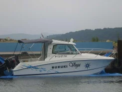 Suzuki. 2008 ���, ��������� ���������, ������ ����